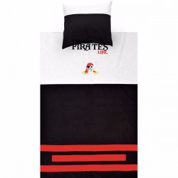 Posteljina Pirates Life